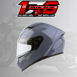 Mũ bảo hiểm Fullface Yohe