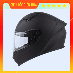 Mũ bảo hiểm Fullface Yohe