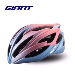 Mũ bảo hiểm Giant G833
