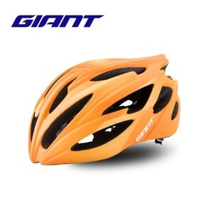 Mũ bảo hiểm Giant G833