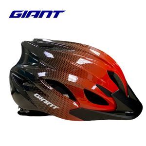 Mũ bảo hiểm Giant X7