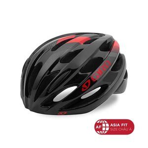 Mũ bảo hiểm Giro Trinity