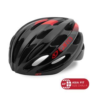 Mũ bảo hiểm Giro Trinity