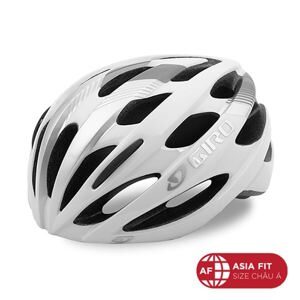 Mũ bảo hiểm Giro Trinity