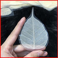 Mũ Bảo Hiểm GRS A08K - Đỏ Bóng