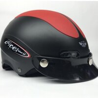 Mũ bảo hiểm GRS A102 (nhiều màu)