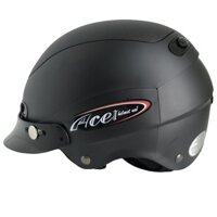 Mũ bảo hiểm GRS A102 (nhiều màu)