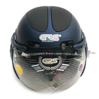 Mũ bảo hiểm GRS A102