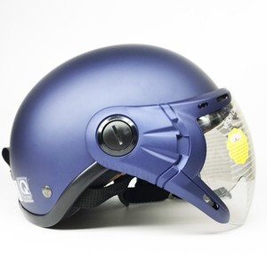 Mũ bảo hiểm GRS A33K