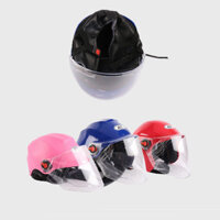 Mũ bảo hiểm Harley bốn mùa, mũ bảo hiểm tùy chỉnh cho xe đạp, mũ bảo hiểm unisex, mũ bảo hiểm xe đạp điện bán buôn