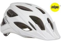 Mũ Bảo Hiểm HELMET URBANA SPECTRA