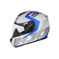 Mũ Bảo Hiểm HJC COOL Plus