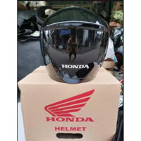 Mũ bảo hiểm Honda theo xe indo
