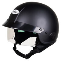 Mũ bảo hiểm kính âm MT139  HÀNG CHÍNH HÃNG  bảo hành 12 tháng