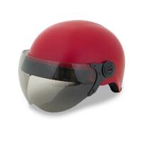 Mũ bảo hiểm kính CKT-DO356