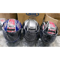 MŨ BẢO HIỂM NAM/ NỮ