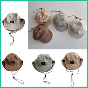 Mũ bảo hiểm Protec cho bé