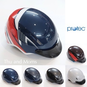 Mũ bảo hiểm Protec IM01