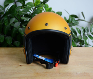 Mũ bảo hiểm Protec Star