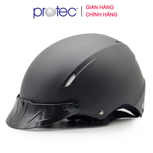 Mũ bảo hiểm Protec Vic