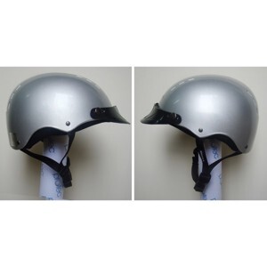 Mũ bảo hiểm Protec Arizona