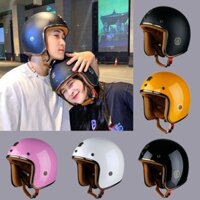 Mũ bảo hiểm Royal M20C Lót tháo giặt Full hộp và túi chống trầy, Royal helmet M20C