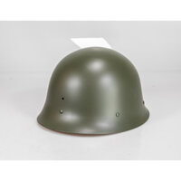 MŨ BẢO HIỂM SẮT THÉP LÍNH MỸ M1 - SIÊU ĐẸP, SIÊU AN TOÀN