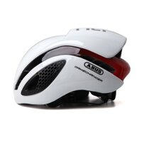 Mũ bảo hiểm siêu nhẹ cho xe đạp đua Abus Aero TT