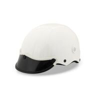 Mũ bảo hiểm SV-TR107