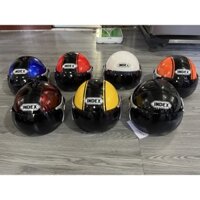 Mũ bảo hiểm Thái Lan