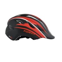 Mũ bảo hiểm trẻ em thể thao Fornix A03NM28M (5-15 tuổi)