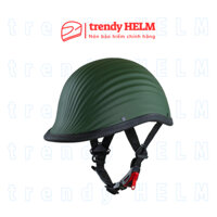 Mũ bảo hiểm vỏ sò,đua ngựa 1/2 đầu chính hãng giá rẻ nhất. mũ vỏ sò.