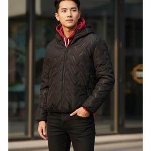 Mũ bảo hiểm xe đạp Bell Soul