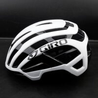 Mũ Bảo Hiểm Xe Đạp bmx mtb size m 52~58cm