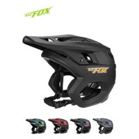 Mũ bảo hiểm xe đạp Cuộc thi xe đạp leo núi Mũ bảo hiểm một mảnh Bảo vệ tai Ván trượt địa hình Hel