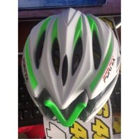 MŨ BẢO HIỂM XE ĐẠP FORNIX