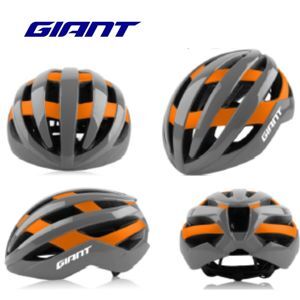 Mũ bảo hiểm xe đạp Giant G99