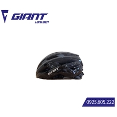 Mũ bảo hiểm xe đạp Giant G99
