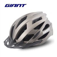 Mũ bảo hiểm xe đạp GIANT WT082