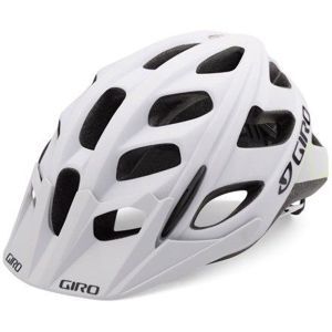 Mũ bảo hiểm xe đạp Giro Hex