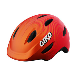 Mũ bảo hiểm xe đạp Giro Scamp