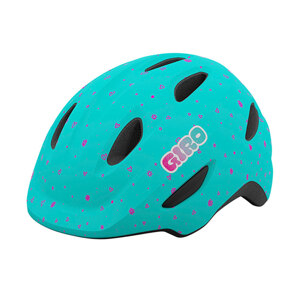 Mũ bảo hiểm xe đạp Giro Scamp