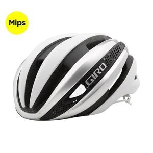 Mũ bảo hiểm xe đạp Giro Synthe Mips
