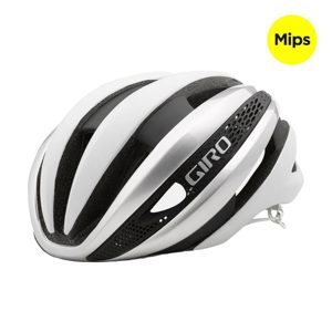 Mũ bảo hiểm xe đạp Giro Synthe Mips