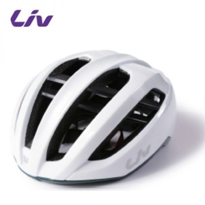 Mũ bảo hiểm xe đạp LIV LH73