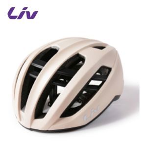 Mũ bảo hiểm xe đạp LIV LH73