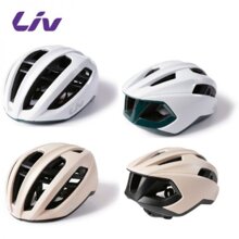 Mũ bảo hiểm xe đạp LIV LH73