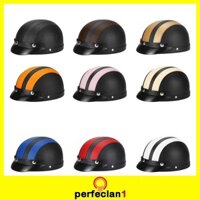 Mũ bảo hiểm xe đạp Mũ bảo hiểm thoáng khí Thoải mái di động đa năng để trượt ván Đi xe đạp Trượt băng Xe máy