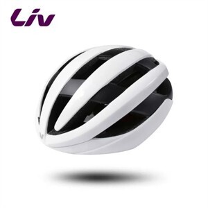 Mũ bảo hiểm xe đạp nữ Liv L99