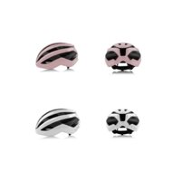 Mũ bảo hiểm xe đạp nữ LIV L99